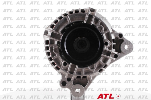 ATL Autotechnik L 41 900 Generator